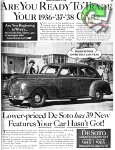 DeSoto 1940 178.jpg